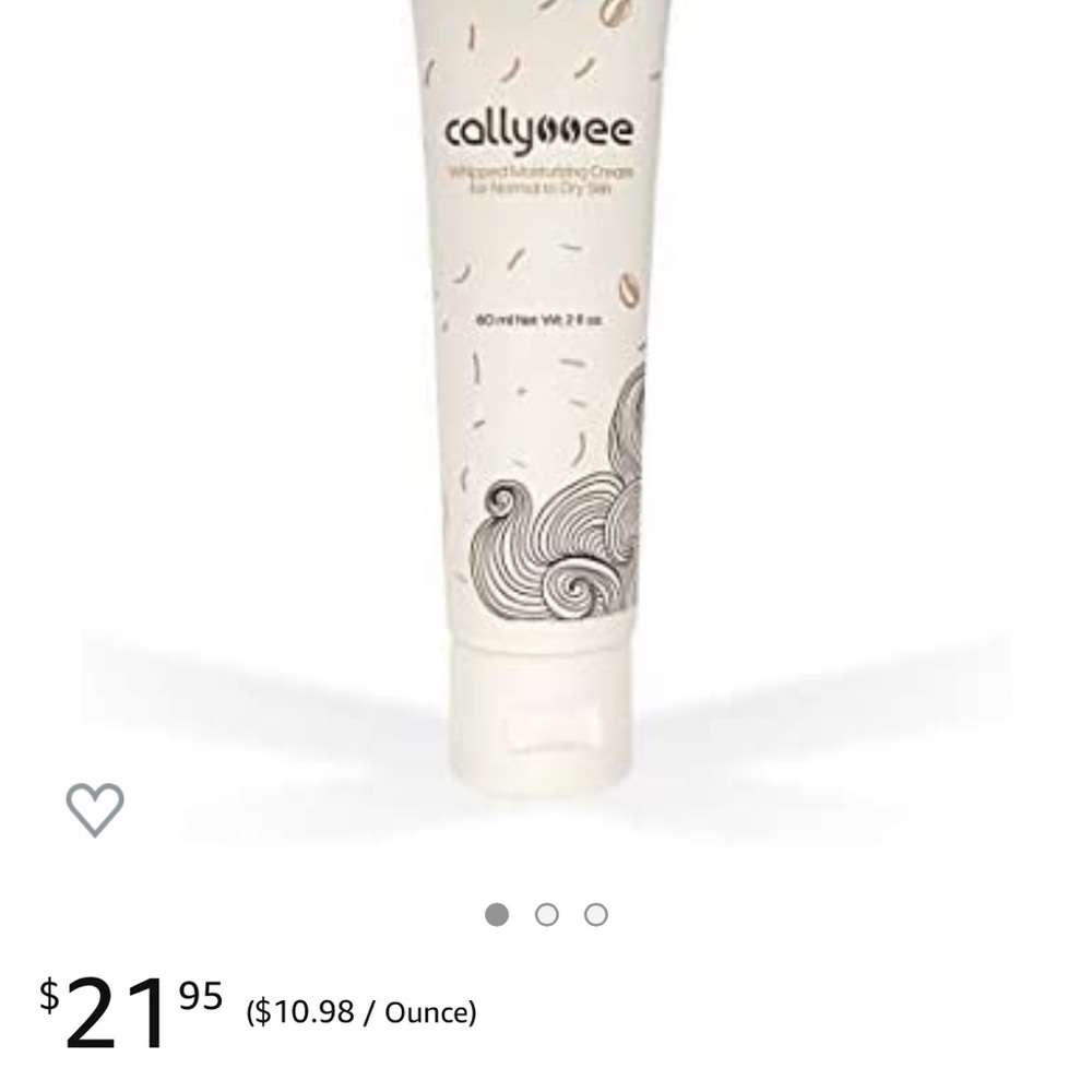 Callyee - Picture 3 of 3